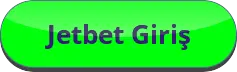 Poker Nasıl Oynanır? Eğlencenin Sırları